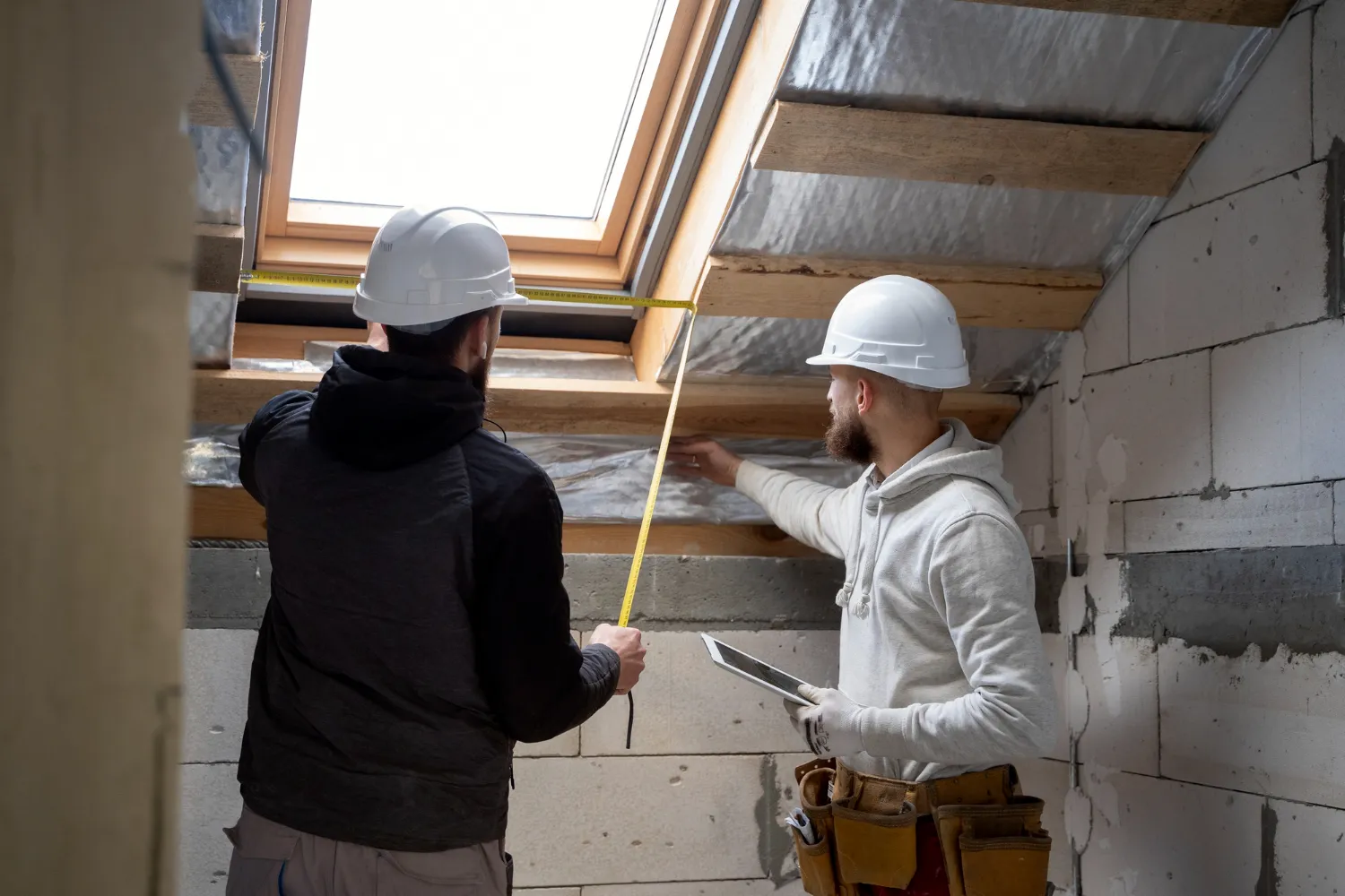 Expand your living space with Calgary home additions