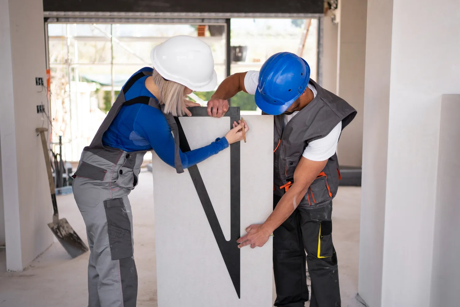 Transform your Calgary house with expert additions