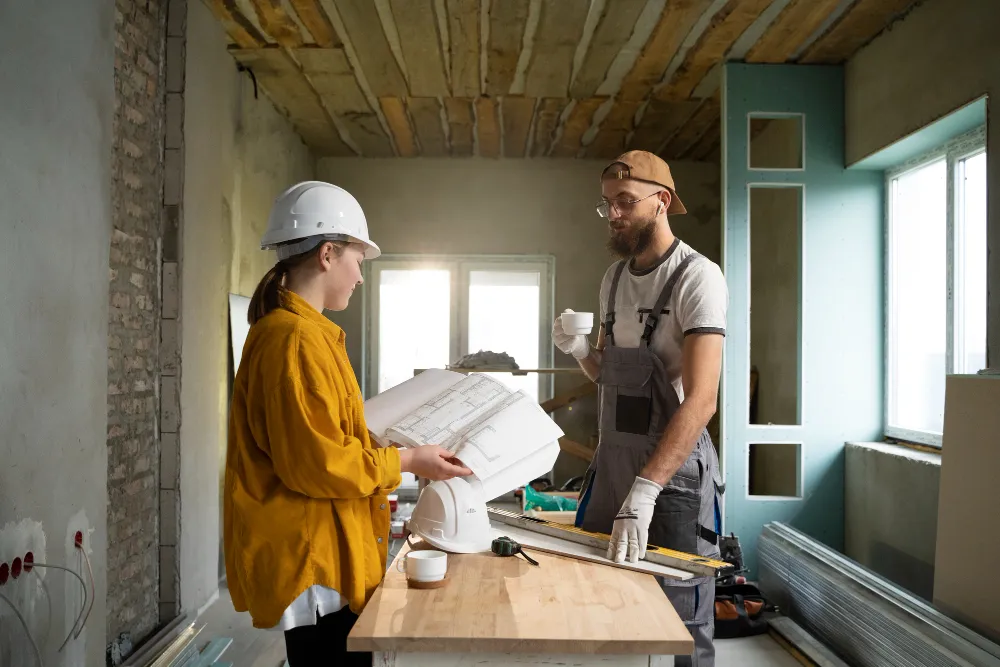 affordable custom home builders in calgary