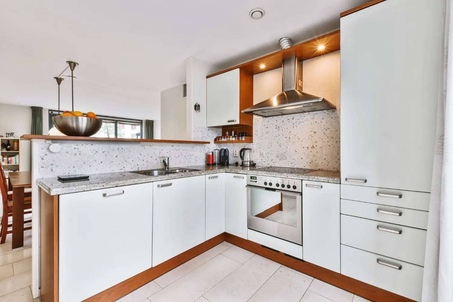 cabinet doors in calgary