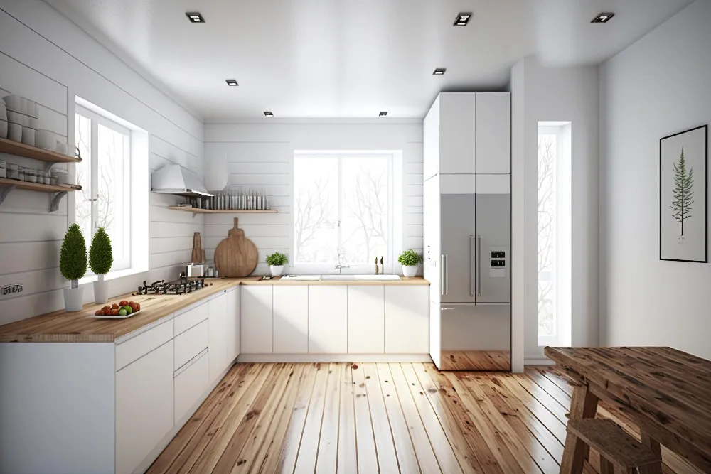cabinets in calgary