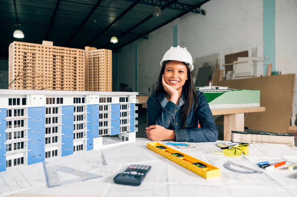 calgary custom home builders