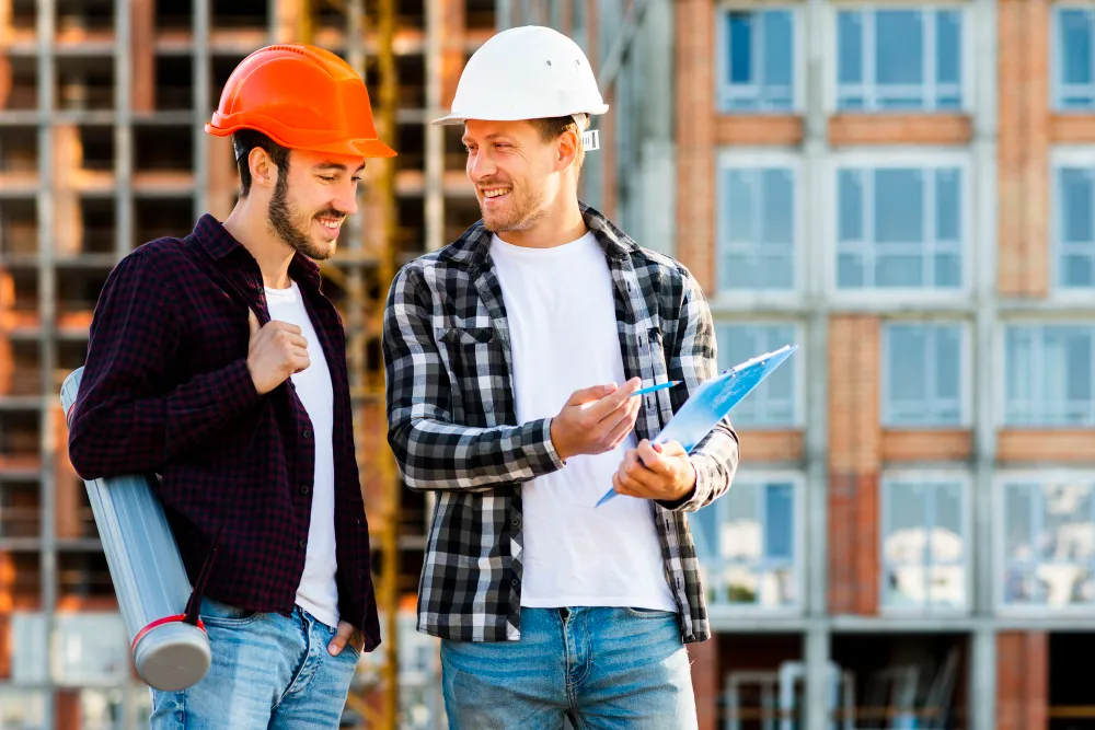 custom acreage home builders in calgary