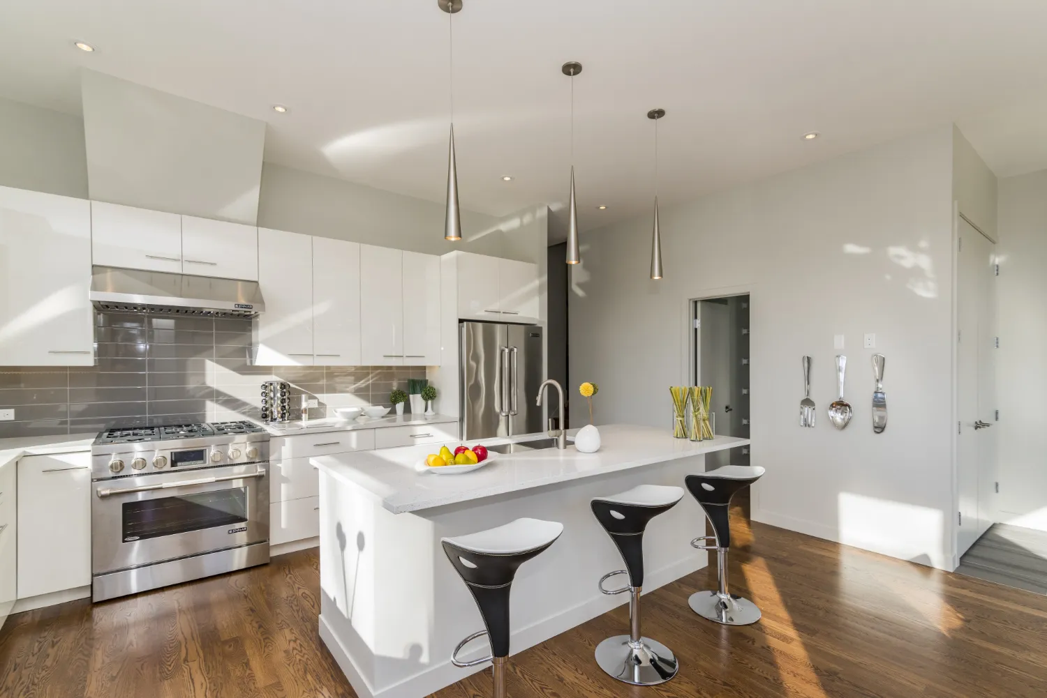 home addition in calgary