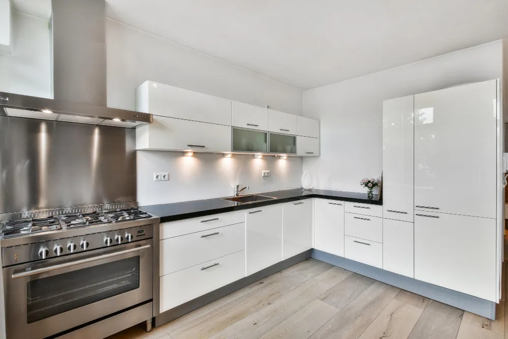 kitchen cabinets in calgary alberta