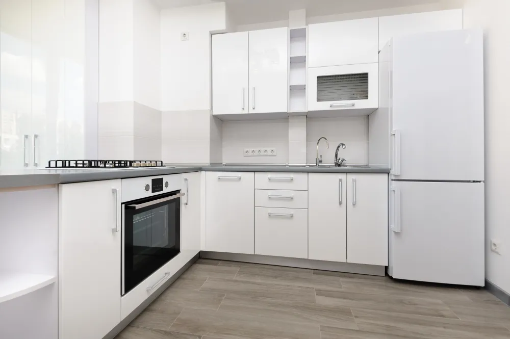 kitchen cabinets in calgary
