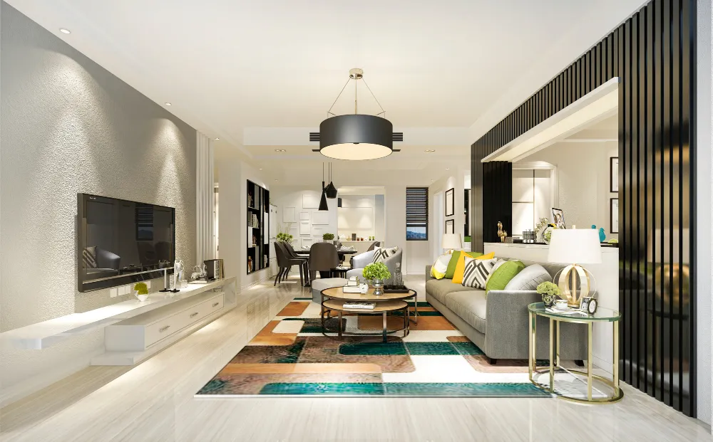 mission of Calgary Renovation