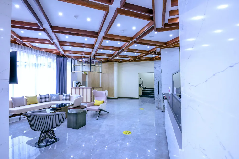 office interior renovation companies in calgary