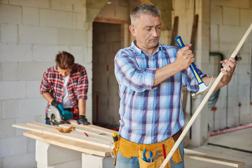 top custom home builders in calgary